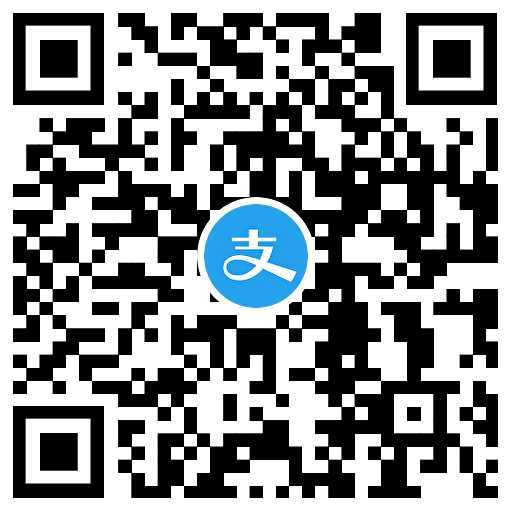 支付宝直播0.01撸鸡精80g包邮