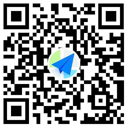 高德地图云游中国得3.5亓红包