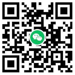 淘宝淘工厂0~1亓撸实物包邮
