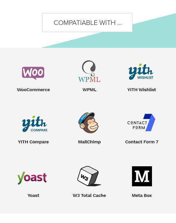 KuteShop v4.0.7 – 时尚、电子和市场 WooCommerce 主题
