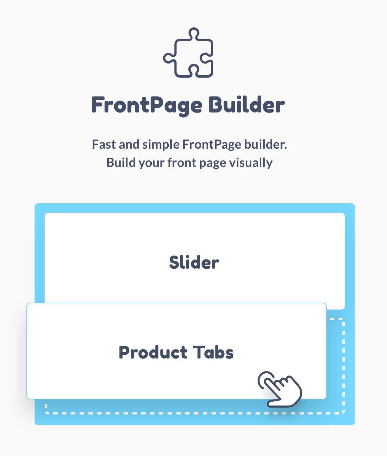 KIDZ v5.2 – Baby Shop & Kids Store WordPress WooCommerce 主题