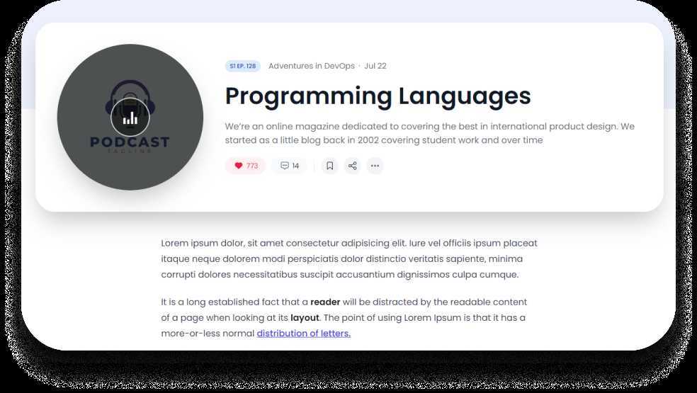 Ncmaz v2.2.4 – 博客杂志 WordPress 主题