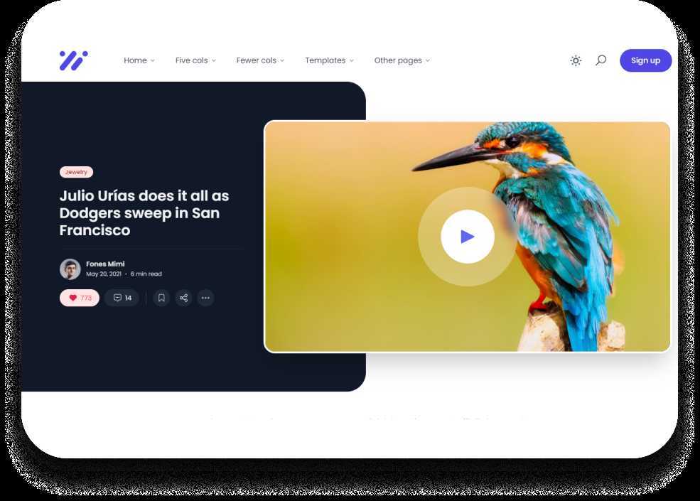 Ncmaz v2.2.4 – 博客杂志 WordPress 主题