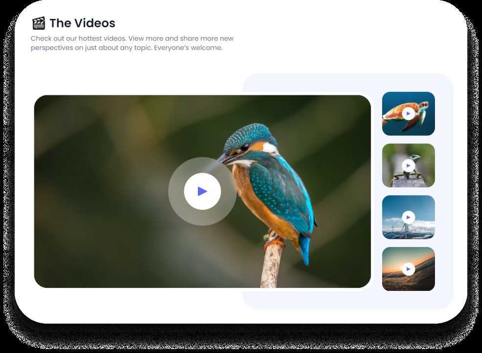 Ncmaz v2.2.4 – 博客杂志 WordPress 主题