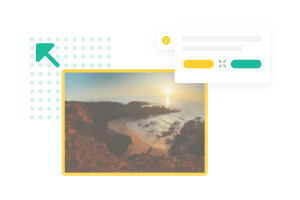 WordPress优化加速图片插件 – WP Smush Pro v3.9.8