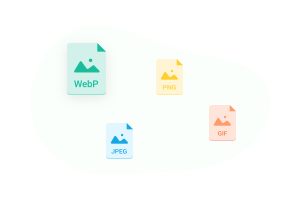 WordPress优化加速图片插件 – WP Smush Pro v3.9.8