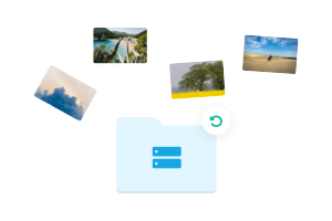WordPress优化加速图片插件 – WP Smush Pro v3.9.8