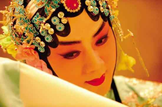 经典京剧大全 王佩瑜 李胜素 李维康 刘长瑜等名家名段戏曲 越剧 黄梅戏 评剧 豫剧等均含盖 超清更新 批量打包下载 经典京剧大全 王佩瑜 李胜素 李维康 刘长瑜等名家名段戏曲 越剧 黄梅戏 评剧 豫剧等均含盖 超清更新 批量打包下载