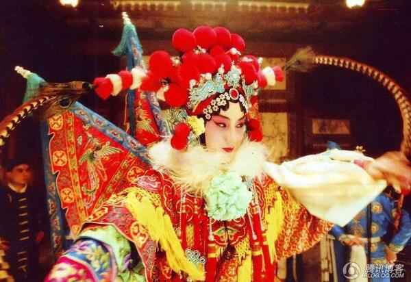 经典京剧大全 王佩瑜 李胜素 李维康 刘长瑜等名家名段戏曲 越剧 黄梅戏 评剧 豫剧等均含盖 超清更新 批量打包下载 经典京剧大全 王佩瑜 李胜素 李维康 刘长瑜等名家名段戏曲 越剧 黄梅戏 评剧 豫剧等均含盖 超清更新 批量打包下载