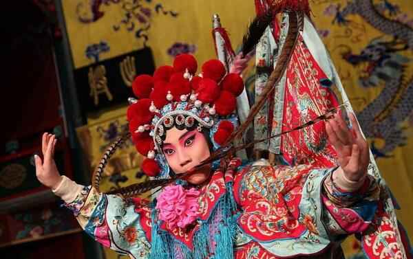 经典京剧大全 王佩瑜 李胜素 李维康 刘长瑜等名家名段戏曲 越剧 黄梅戏 评剧 豫剧等均含盖 超清更新 批量打包下载 经典京剧大全 王佩瑜 李胜素 李维康 刘长瑜等名家名段戏曲 越剧 黄梅戏 评剧 豫剧等均含盖 超清更新 批量打包下载